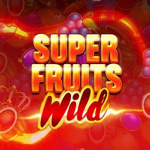 Super Fruit Smash LeoVegas